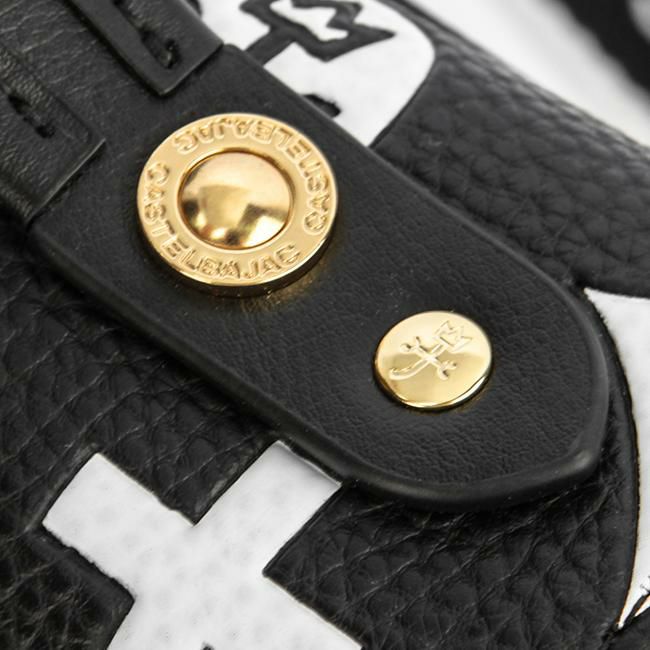 カステルバジャック クレア ショルダーバッグ CASTELBAJAC cb-068131