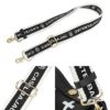 カステルバジャック クレア ショルダーバッグ CASTELBAJAC cb-068131