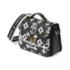 カステルバジャック クレア ショルダーバッグ CASTELBAJAC cb-068131