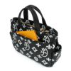 カステルバジャック クレア トートバッグ CASTELBAJAC cb-068531