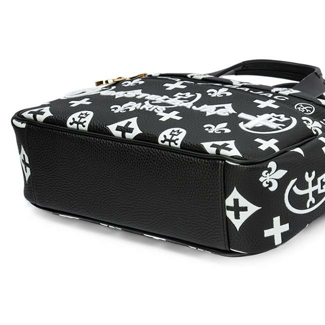 カステルバジャック クレア トートバッグ CASTELBAJAC cb-068531