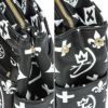 カステルバジャック クレア トートバッグ CASTELBAJAC cb-068531