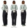 カステルバジャック クレア リュック CASTELBAJAC cb-068731