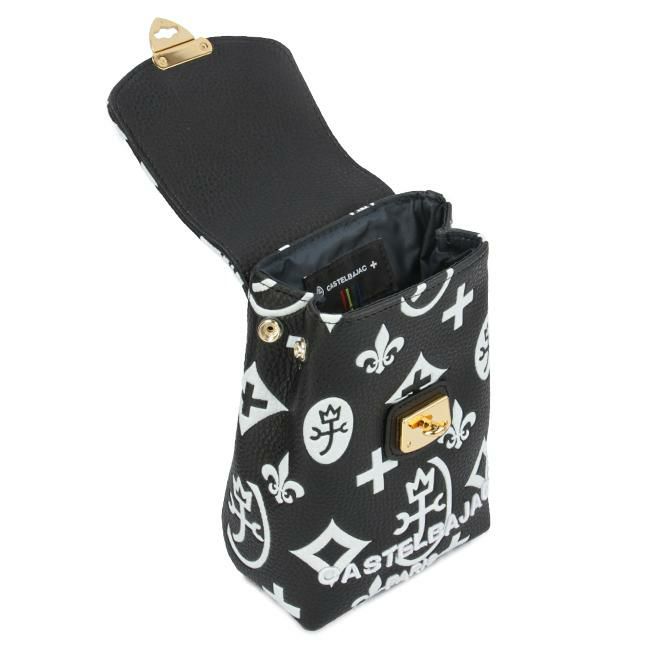 カステルバジャック クレア リュック CASTELBAJAC cb-068731