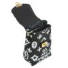 カステルバジャック クレア リュック CASTELBAJAC cb-068731