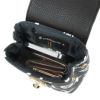 カステルバジャック クレア リュック CASTELBAJAC cb-068731