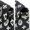 カステルバジャック クレア リュック CASTELBAJAC cb-068731