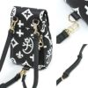 カステルバジャック クレア リュック CASTELBAJAC cb-068731