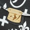 カステルバジャック クレア リュック CASTELBAJAC cb-068731