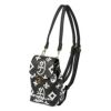 カステルバジャック クレア リュック CASTELBAJAC cb-068731