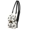 カステルバジャック クレア リュック CASTELBAJAC cb-068731