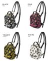 カステルバジャック クレア リュック CASTELBAJAC cb-068732