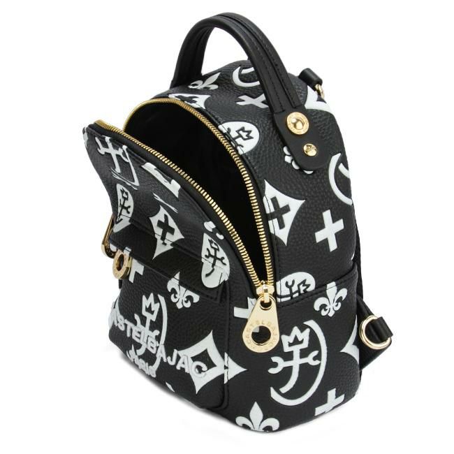 カステルバジャック クレア リュック CASTELBAJAC cb-068732