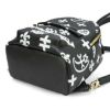 カステルバジャック クレア リュック CASTELBAJAC cb-068732