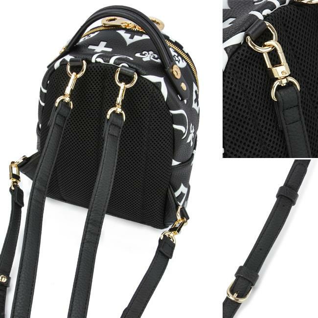 カステルバジャック クレア リュック CASTELBAJAC cb-068732