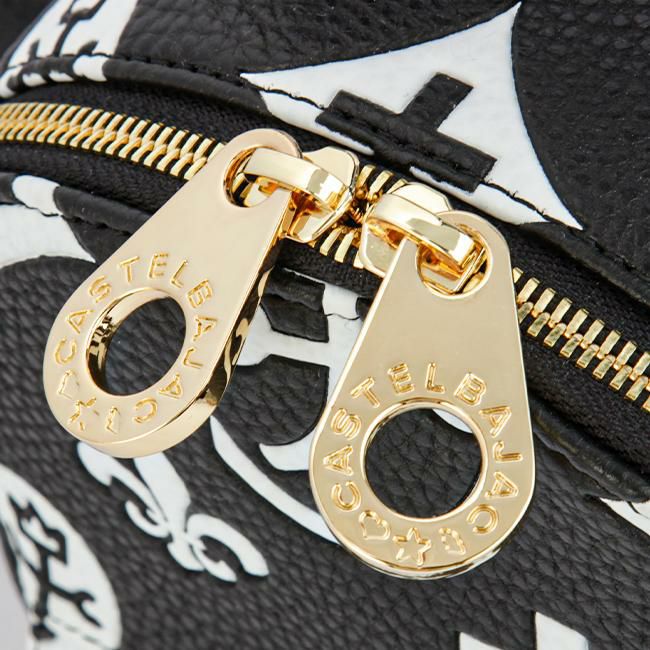 カステルバジャック クレア リュック CASTELBAJAC cb-068732