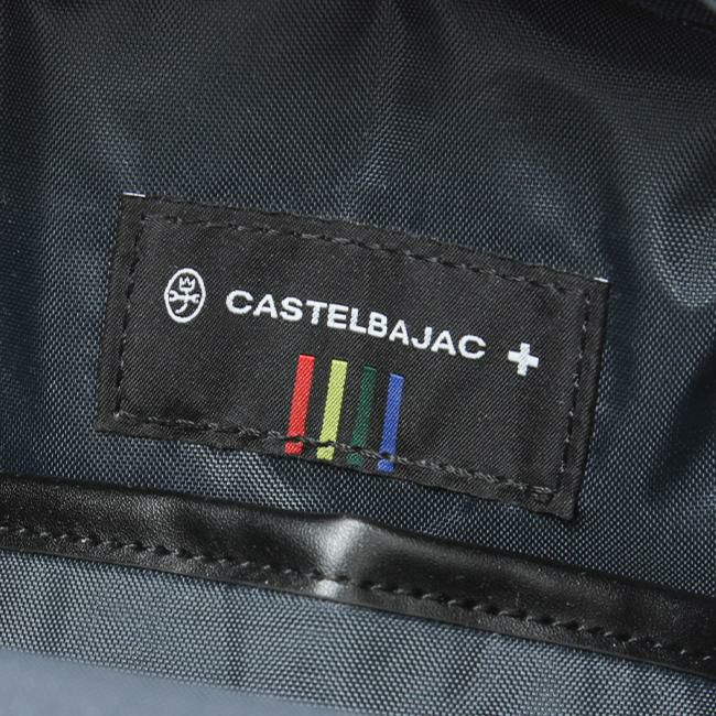カステルバジャック クレア リュック CASTELBAJAC cb-068732