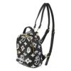 カステルバジャック クレア リュック CASTELBAJAC cb-068732