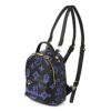 カステルバジャック クレア リュック CASTELBAJAC cb-068732