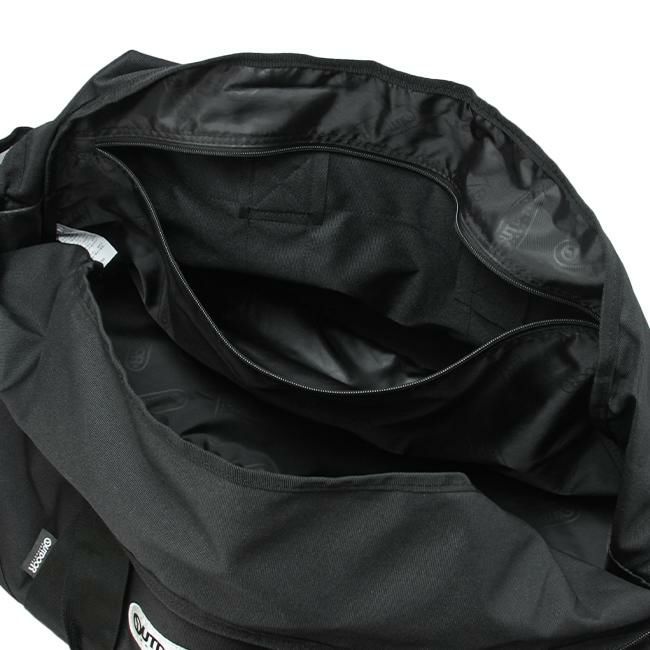アウトドア トラベル ボストンバッグ OUTDOOR PRODUCTS outd-62372