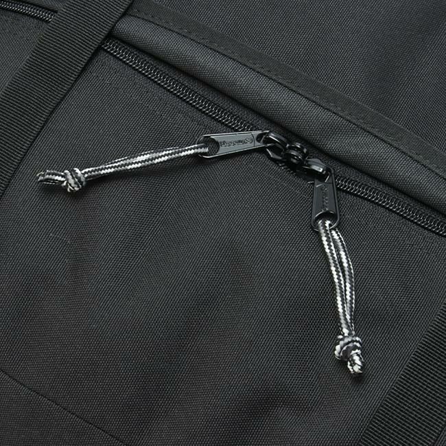 アウトドア トラベル ボストンバッグ OUTDOOR PRODUCTS outd-62372