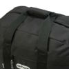 アウトドア トラベル ボストンバッグ OUTDOOR PRODUCTS outd-62372