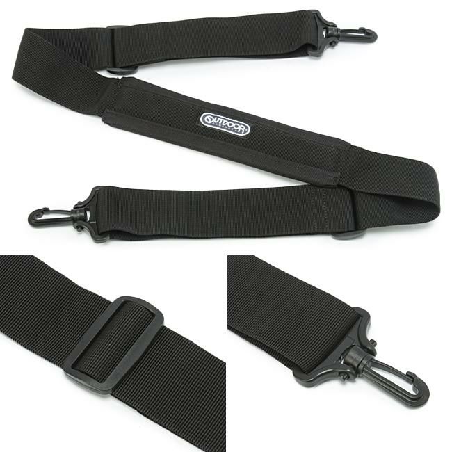 わんこボストン OUTDOOR PRODUCTS アウトドア ダッフルバッグ 62372 51L