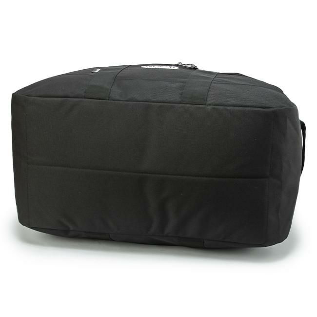 正規取扱店】アウトドア トラベル ボストンバッグ OUTDOOR