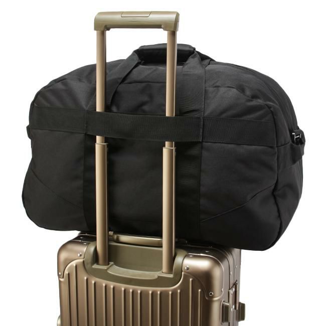 アウトドア トラベル ボストンバッグ OUTDOOR PRODUCTS outd-62372