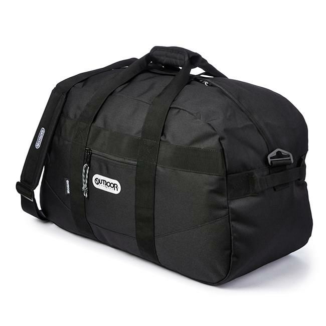 アウトドア トラベル ボストンバッグ OUTDOOR PRODUCTS outd-62372