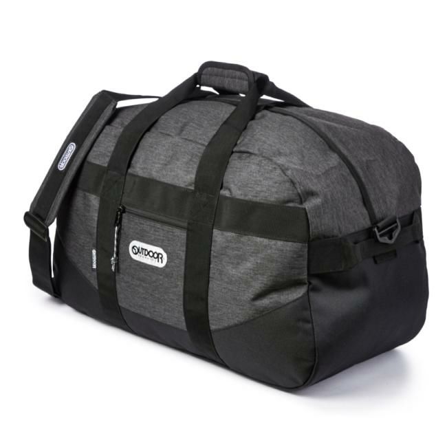 アウトドア トラベル ボストンバッグ OUTDOOR PRODUCTS outd-62372