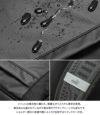プーマ フライヤーズ リュック PUMA puma-j20203