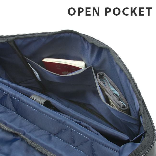 プーマ フライヤーズ リュック PUMA puma-j20203