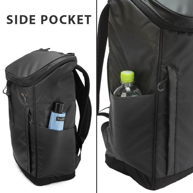 プーマ フライヤーズ リュック PUMA puma-j20203