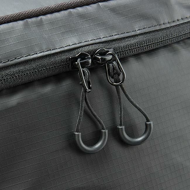 プーマ フライヤーズ リュック PUMA puma-j20203