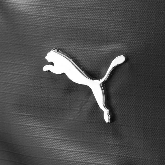 プーマ フライヤーズ リュック PUMA puma-j20203