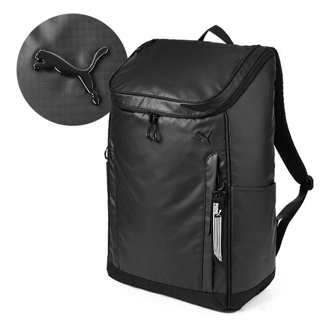 プーマ フライヤーズ リュック PUMA puma-j20203