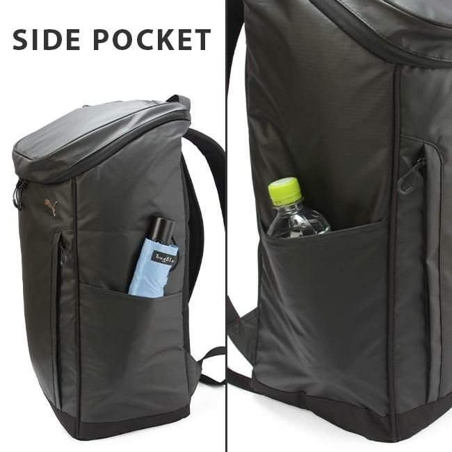 プーマ フライヤーズ リュック PUMA puma-j20204