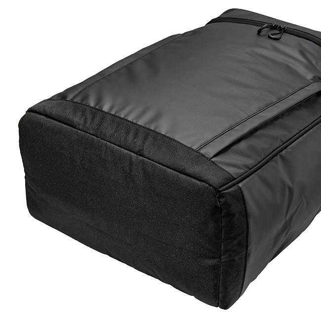 プーマ フライヤーズ リュック PUMA puma-j20204