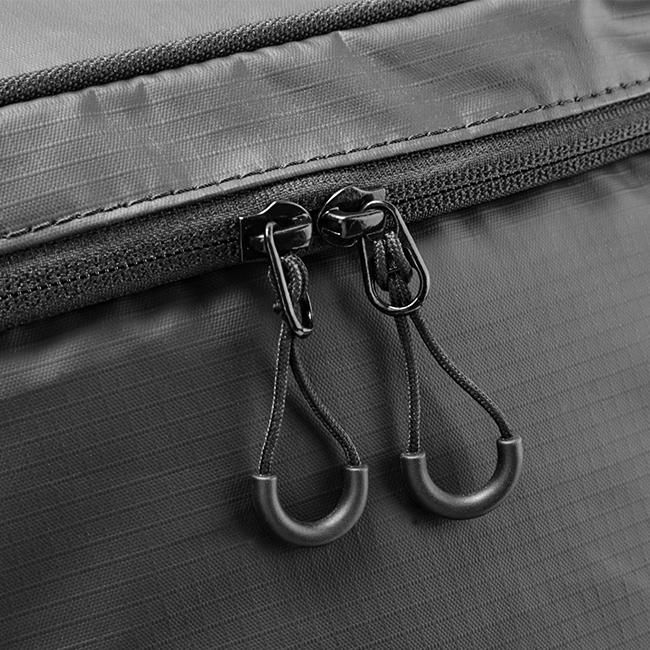 プーマ フライヤーズ リュック PUMA puma-j20204