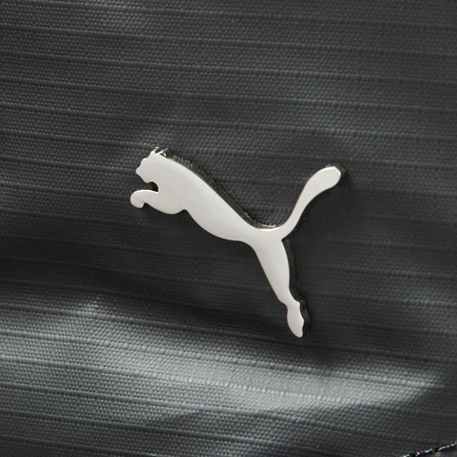 プーマ フライヤーズ リュック PUMA puma-j20204