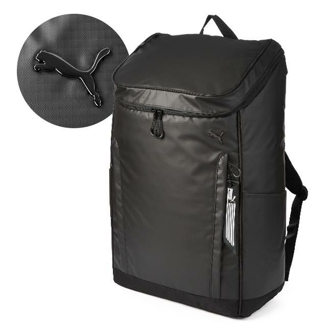 プーマ フライヤーズ リュック PUMA puma-j20204