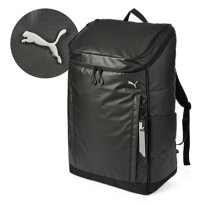 プーマ フライヤーズ リュック PUMA puma-j20204
