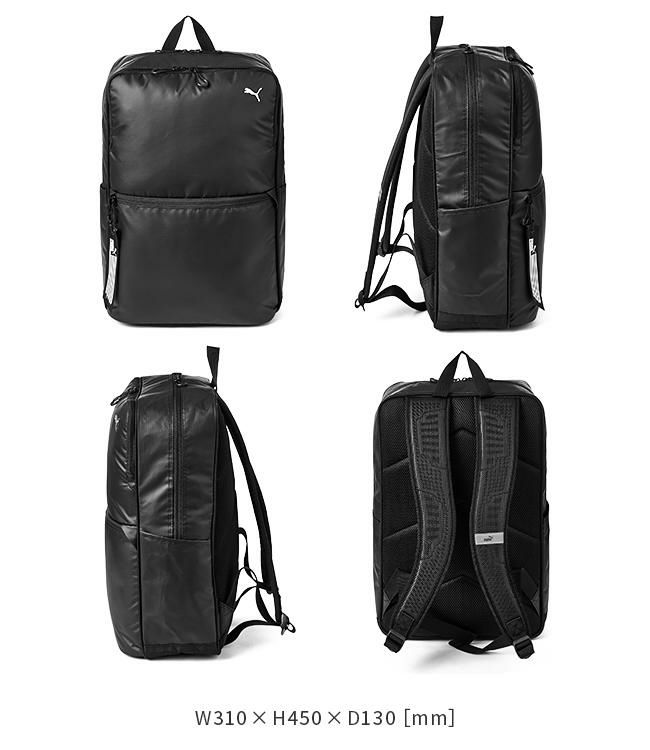 プーマ フライヤーズ リュック PUMA puma-j20202