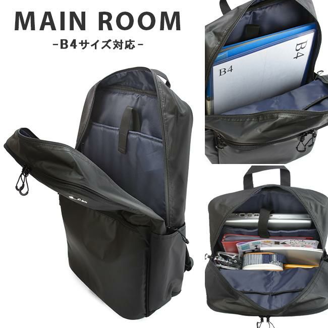 プーマ フライヤーズ リュック PUMA puma-j20202