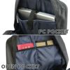 プーマ フライヤーズ リュック PUMA puma-j20202