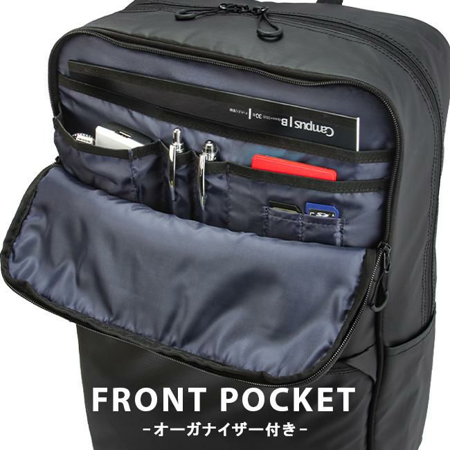 プーマ フライヤーズ リュック PUMA puma-j20202