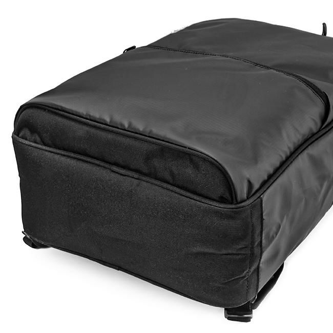 プーマ フライヤーズ リュック PUMA puma-j20202