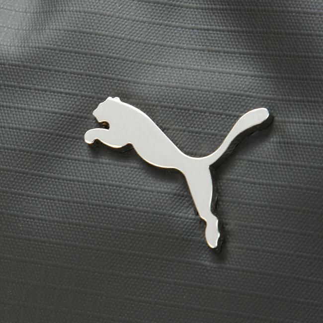 プーマ フライヤーズ リュック PUMA puma-j20202