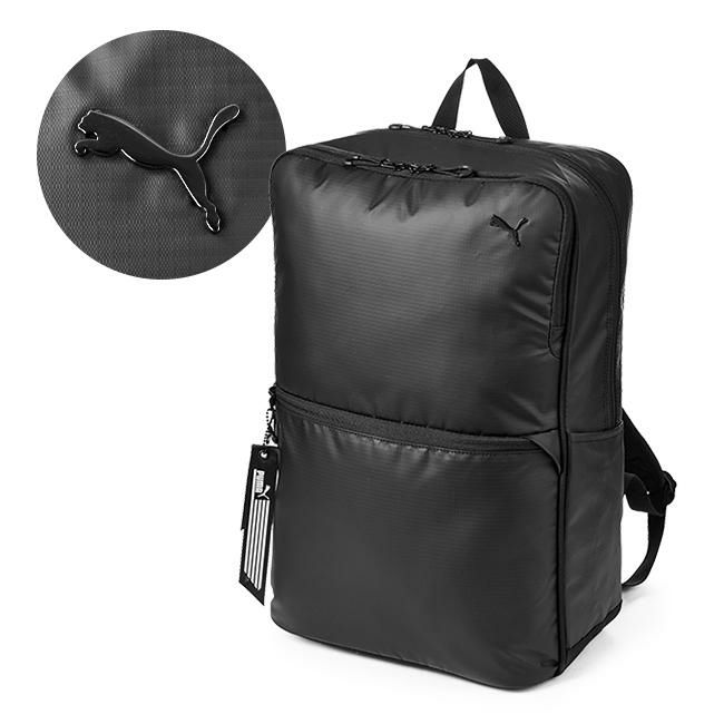 プーマ フライヤーズ リュック PUMA puma-j20202